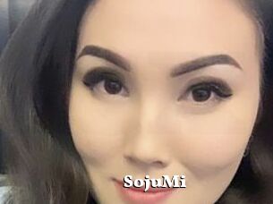 SojuMi
