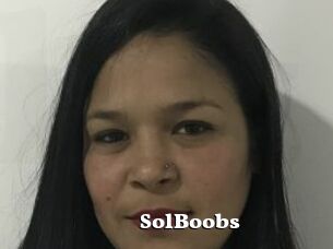 SolBoobs