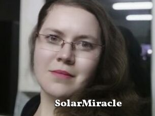 SolarMiracle