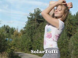 SolarToffi