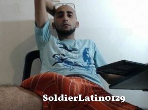 SoldierLatin0129