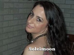 Soleimoon