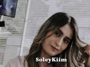 SoleyKiim