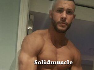 Solidmuscle