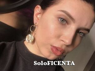 SoloFICENTA