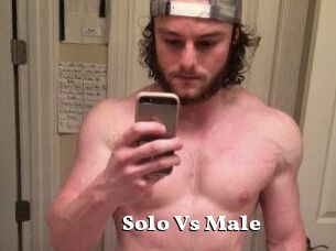 Solo_Vs_Male