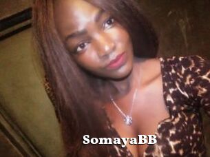 SomayaBB