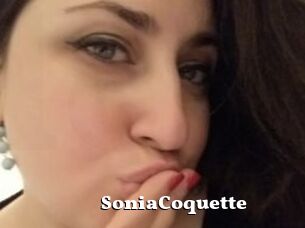 SoniaCoquette