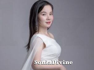 SoniaDivine