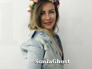 SoniaGhost