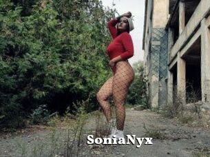 SoniaNyx