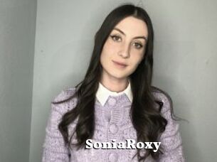 SoniaRoxy