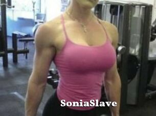 SoniaSlave