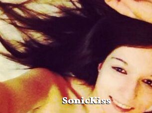 SonicKiss