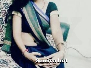 Soniya_hot