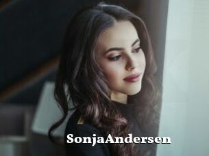 SonjaAndersen