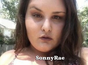 Sonny_Rae