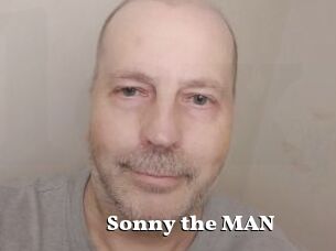Sonny_the_MAN