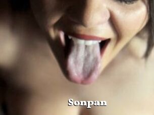 Sonpan