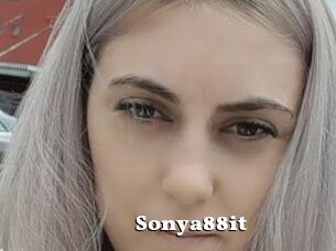 Sonya88it