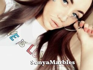 SonyaMarbles