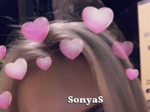 SonyaS