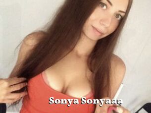 Sonya_Sonyaaa