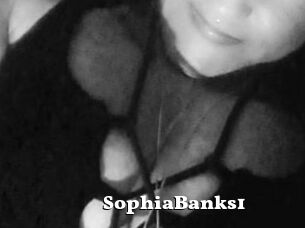 SophiaBanks1