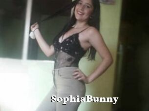 SophiaBunny