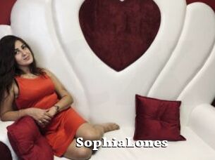 SophiaLones