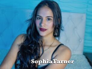 SophiaTarner