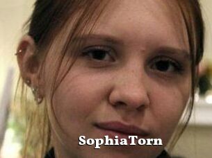 SophiaTorn