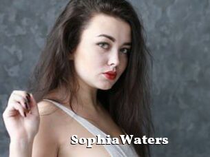 SophiaWaters