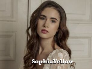 SophiaYellow