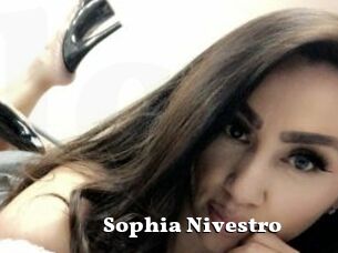 Sophia_Nivestro