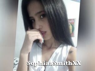 SophiaaSmithXX