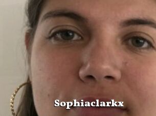 Sophiaclarkx