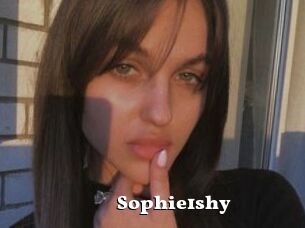 Sophie1shy