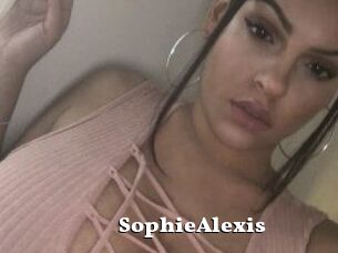 Sophie_Alexis