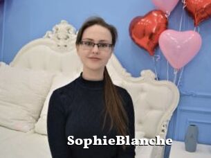 SophieBlanche