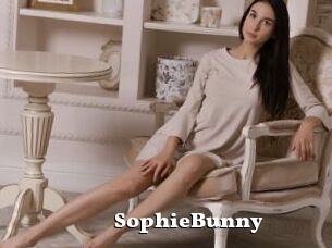 SophieBunny