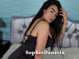 SophieDaniela