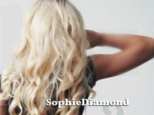 SophieDiamond