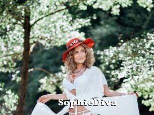 SophieDiva