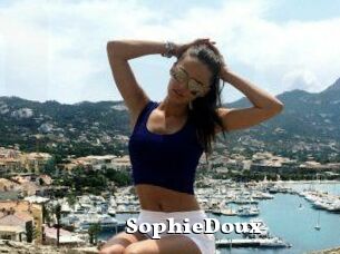 SophieDoux