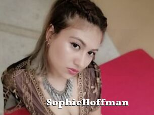 SophieHoffman