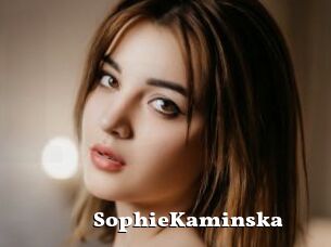 SophieKaminska