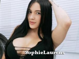 Sophie_Laurens