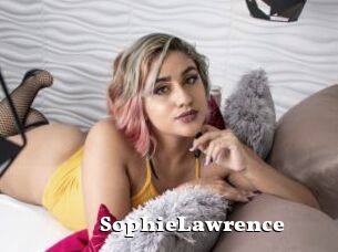 SophieLawrence