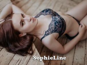 SophieLine